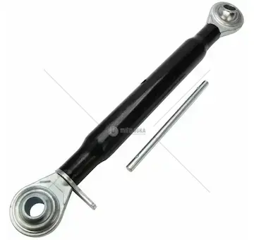 Táhlo horní - třetí bod černé | 6745-5030.5