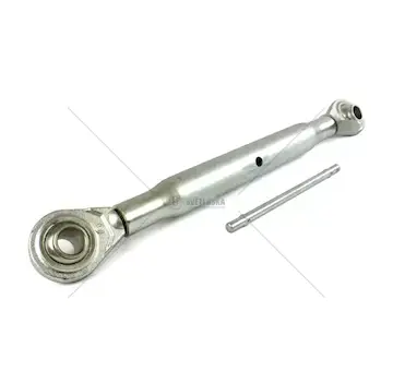 Táhlo horní - třetí bod pozinkované | 6745-5030