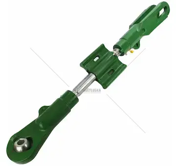 Táhlo hydraulické | AL200840-N