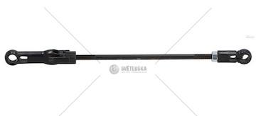 Táhlo kabiny Scania Tangde TD10-52-373