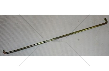 Táhlo kliky vnitřní P