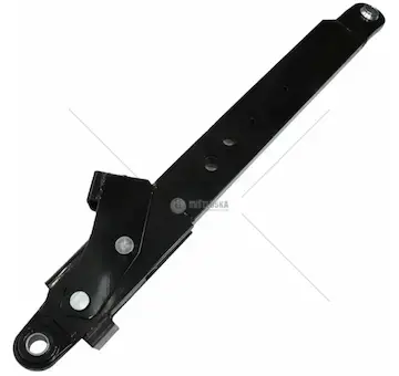 Táhlo l | 83.450.959