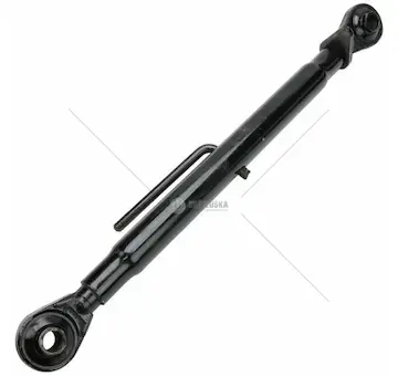 Táhlo m27x3 pro u445 | 4061036