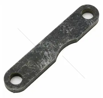 Táhlo mt (p) | 93-4523