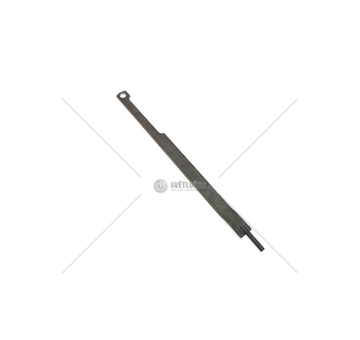 Táhlo omezovače 78401160