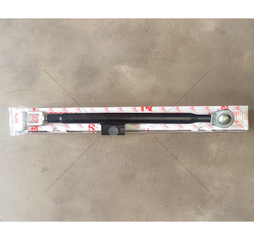 Táhlo omezovací CBM ( FRT ) Zetor 54509490