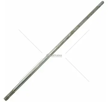 Táhlo ovládání | 6211-8201