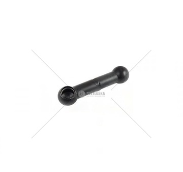 Táhlo ovládání  Zetor 70118217