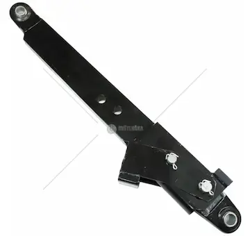 Táhlo p | 83.450.969