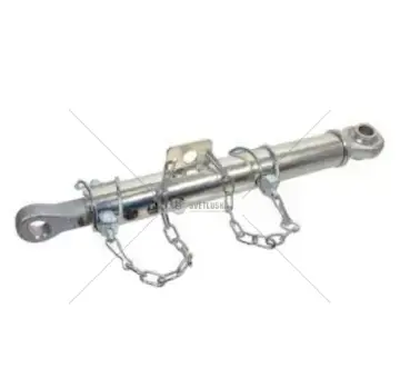 Táhlo postranní pro new holland t6000, t6000 pc-rc, tsa a steyr profi | 5197574