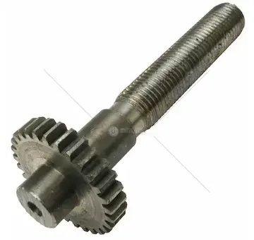 Táhlo pravé 30 | 80.450.032