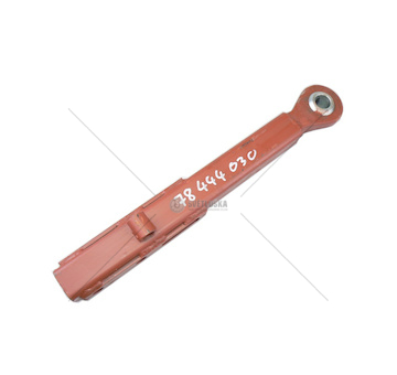 Táhlo přední úplné 78444030