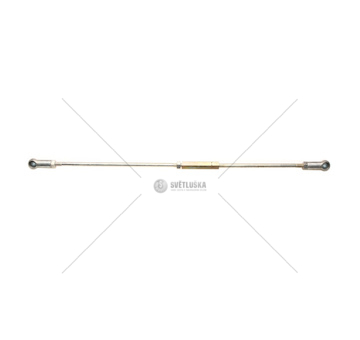 Táhlo regulátoru úplné 53295039