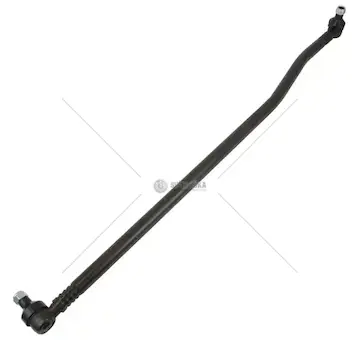 Táhlo řízení 1110mm | 884797M91