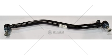 Táhlo řízení 16452 29711896