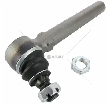 Táhlo řízení | 3658001M91-N