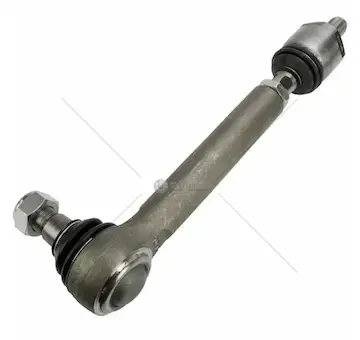 Táhlo řízení | 730.24.668.02