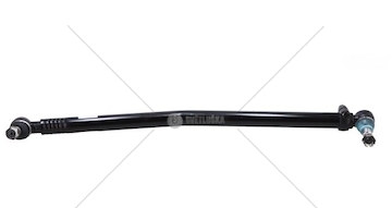 Táhlo řízení AMA 1401937S