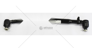 Táhlo řízení AMA 5010294287S