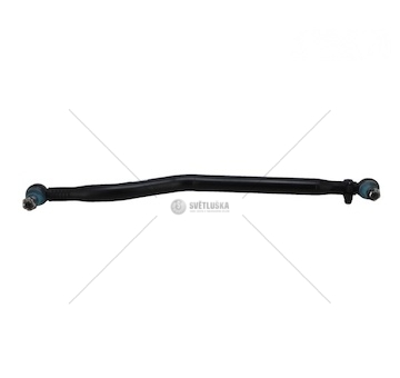 Táhlo řízení AMA 81466116132S