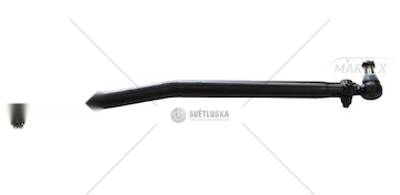 Táhlo řízení AMA 81466116139S