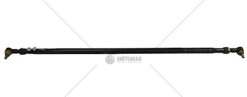 Táhlo řízení DAF APPA016