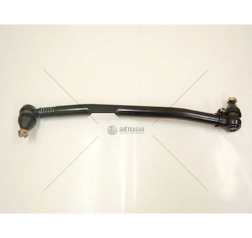 Táhlo řízení   DL-073