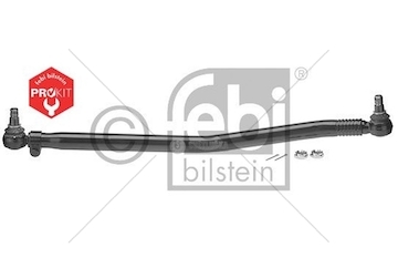 Táhlo řízení FEBI FE17258