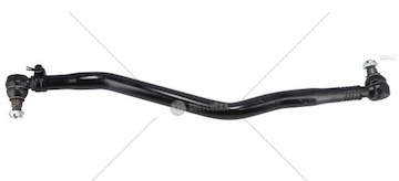 Táhlo řízení FEBI FE181906