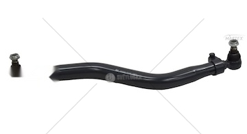 Táhlo řízení FEBI FE39463