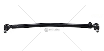 Táhlo řízení FEBI FE43609