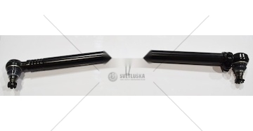 Táhlo řízení MTX MTX-4514.00.00