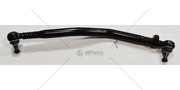 Táhlo řízení MTX MTX-6726.00.00