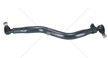 Táhlo řízení PETERS 142.104-00A