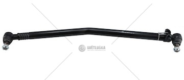 Táhlo řízení podélné DAF LF L-930mm PETERS 102.128-00A