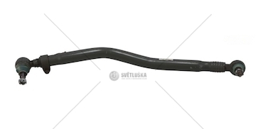 Táhlo řízení podélné KRO-220168