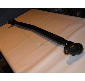 Táhlo řízení   RDM01595