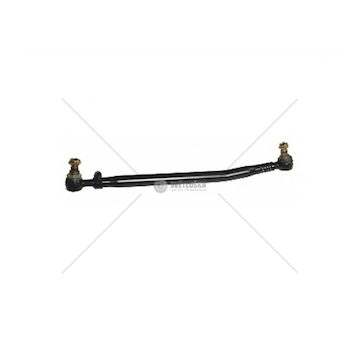 Táhlo řízení SEM SEM14386