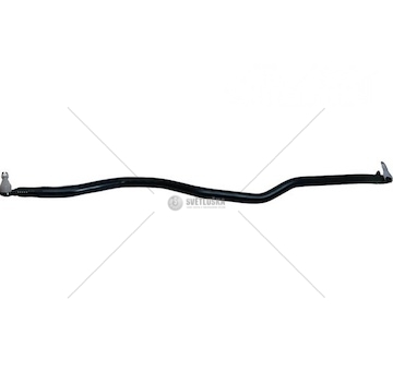 Táhlo řízení SEM SEM15436