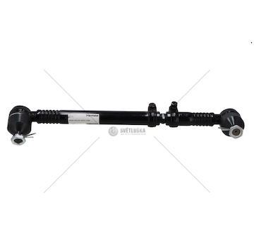 Táhlo řízení SETRA L-630MM AMA 822624800S