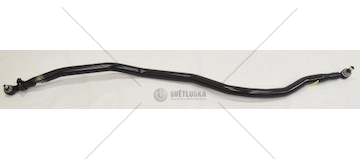 Táhlo řízení TRW JTR4459