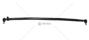 Táhlo řízení VOLVO SEM SEM17158