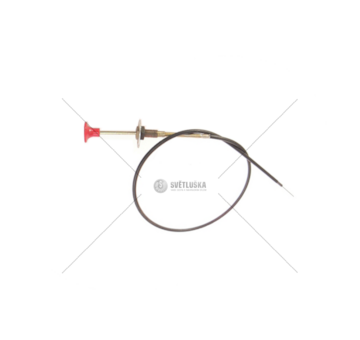 Táhlo rozvaděče 88145901