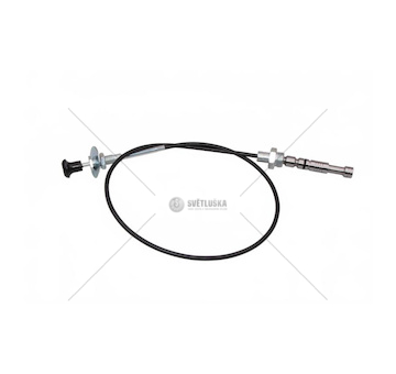 Táhlo rozvaděče úplné - 95cm 88145019