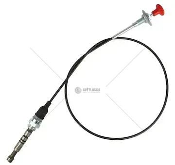 Táhlo rozvaděče úpné | 88.145.019