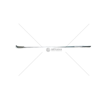 Táhlo ruční brzdy Multicar M25 B10-6