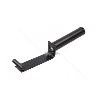 Táhlo s pouzdrem pro řazení přední nápravy 60453013