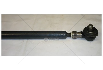 Táhlo servoválce 1350mm