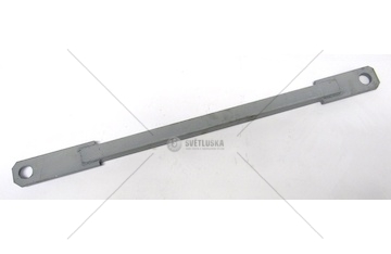 Táhlo sklápění bočnice dlouhé 88cm 731662732_A