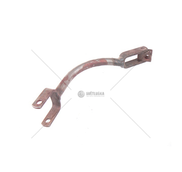 Táhlo snímače 78401250